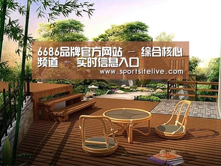客户案例标题三