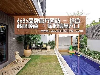 客户案例标题一
