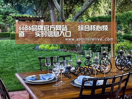产品展示标题七(图1)