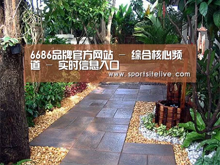 产品展示标题四(图1)
