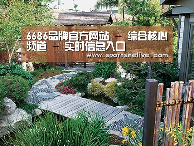 产品展示标题五(图1)