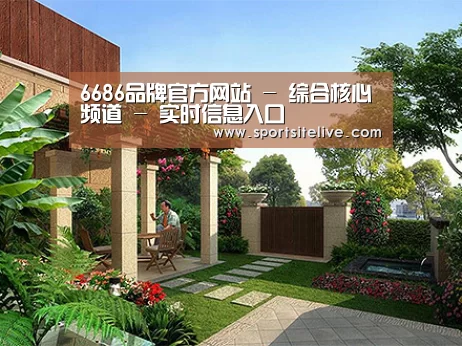 产品展示标题一(图1)