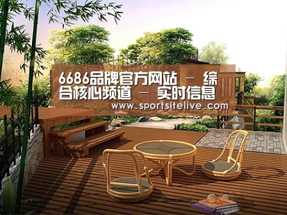 客户案例标题四