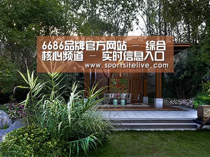 客户案例标题二