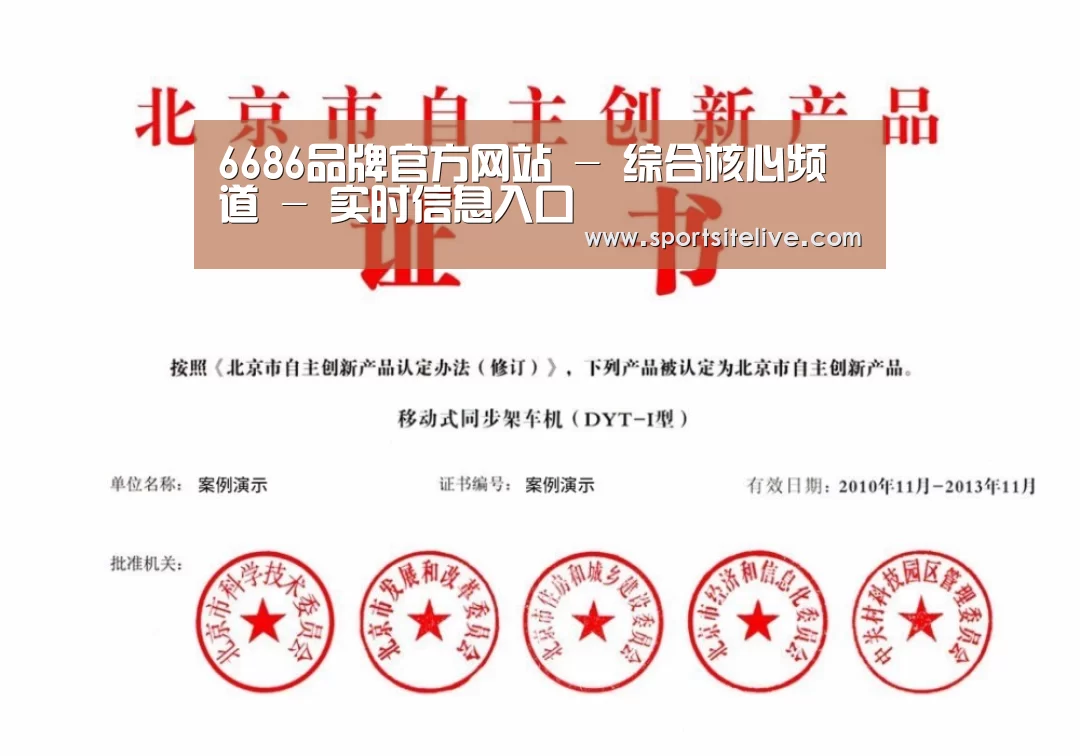 荣誉证书三