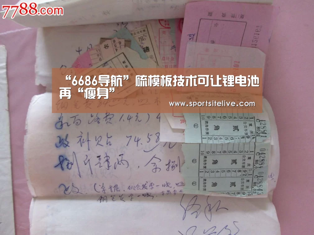 6686官网