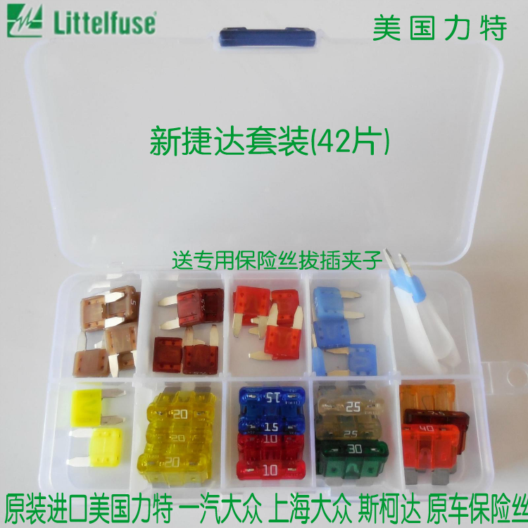 ‘6686导航’宫颈癌通常跟什么原因相关 依赖营养食品不能防宫颈癌(图3) 6686赛程