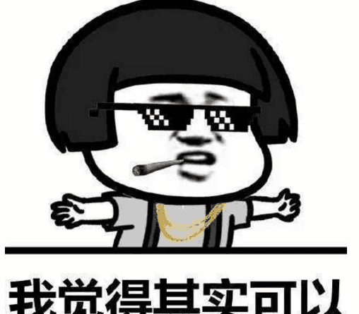6686官网