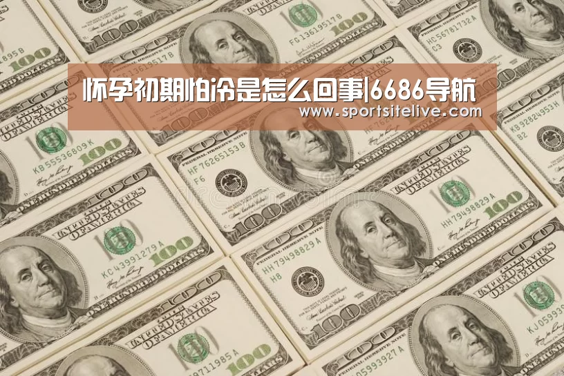 怀孕初期怕冷是怎么回事|6686导航(图2) 6686赛程