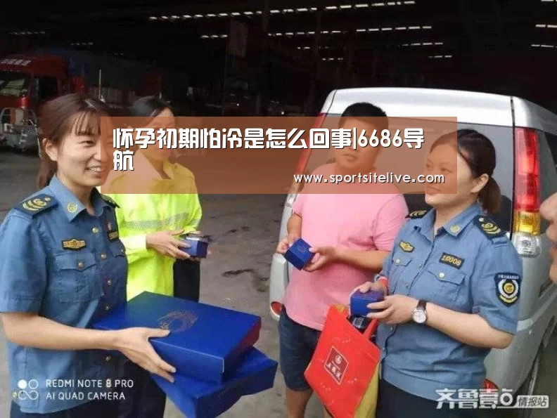 怀孕初期怕冷是怎么回事|6686导航(图3) 6686官网
